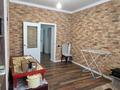 Отдельный дом · 6 комнат · 260 м² · 6 сот., мкр Геолог, Ануарбек Аккулов за 60 млн ₸ в Атырау — фото 7