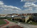 2-комнатная квартира · 68.5 м² · 9/16 этаж, мкр Юго-Восток, Шахтеров 60 за 31.5 млн ₸ в Караганде, Казыбек би р-н — фото 17