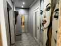 2-комнатная квартира · 68.5 м² · 9/16 этаж, мкр Юго-Восток, Шахтеров 60 за 31.5 млн ₸ в Караганде, Казыбек би р-н — фото 11