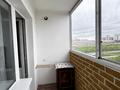 2-комнатная квартира · 68.5 м² · 9/16 этаж, мкр Юго-Восток, Шахтеров 60 за 31.5 млн ₸ в Караганде, Казыбек би р-н — фото 14
