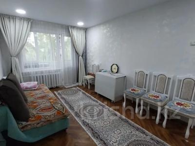 1-комнатная квартира · 30.5 м² · 3/5 этаж, Михаэлиса 12/1 за 14 млн 〒 в Усть-Каменогорске