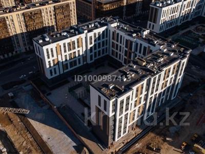Кеңселер, қоймалар · 20 м², бағасы: 300 000 ₸ в Астане, Нура р-н