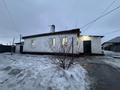 Жеке үй · 3 бөлме · 63 м² · 5 жүзд., 1 жоломановка, бағасы: 10.5 млн ₸ в Семее — фото 12