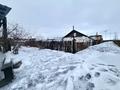 Жеке үй · 3 бөлме · 63 м² · 5 жүзд., 1 жоломановка, бағасы: 10.5 млн ₸ в Семее — фото 13