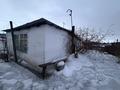 Жеке үй · 3 бөлме · 63 м² · 5 жүзд., 1 жоломановка, бағасы: 10.5 млн ₸ в Семее — фото 14