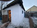 Жеке үй · 3 бөлме · 63 м² · 5 жүзд., 1 жоломановка, бағасы: 10.5 млн ₸ в Семее — фото 15
