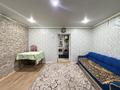 Жеке үй · 3 бөлме · 63 м² · 5 жүзд., 1 жоломановка, бағасы: 10.5 млн ₸ в Семее — фото 2
