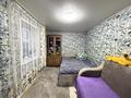 Жеке үй · 3 бөлме · 63 м² · 5 жүзд., 1 жоломановка, бағасы: 10.5 млн ₸ в Семее — фото 5