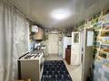 Жеке үй · 3 бөлме · 63 м² · 5 жүзд., 1 жоломановка, бағасы: 10.5 млн ₸ в Семее — фото 8