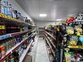 Магазины и бутики · 90 м² за 1 млн ₸ в Шымкенте, Аль-Фарабийский р-н — фото 10