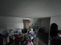 Магазины и бутики · 90 м² за 1 млн ₸ в Шымкенте, Аль-Фарабийский р-н — фото 11