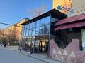 Магазины и бутики · 90 м² за 1 млн ₸ в Шымкенте, Аль-Фарабийский р-н — фото 2