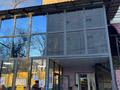 Магазины и бутики · 90 м² за 1 млн ₸ в Шымкенте, Аль-Фарабийский р-н — фото 3