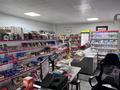 Магазины и бутики • 90 м² за 700 000 〒 в Шымкенте, Аль-Фарабийский р-н — фото 7