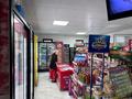 Магазины и бутики · 90 м² за 1 млн ₸ в Шымкенте, Аль-Фарабийский р-н — фото 9