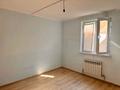 1-комнатная квартира · 26 м² · 1/2 этаж, Медеу 36 за 40 000 ₸ в Иргели