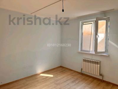1-бөлмелі пәтер · 26 м² · 1/2 қабат, Медеу 36, бағасы: 40 000 ₸ в Иргели
