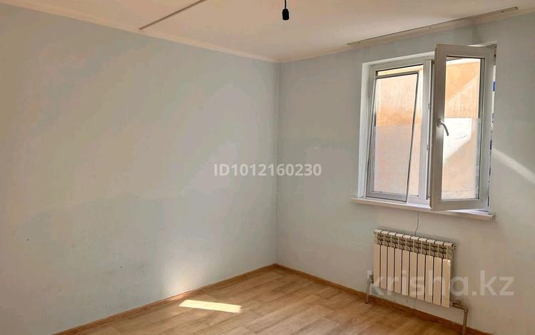 1-комнатная квартира · 26 м² · 1/2 этаж, Медеу 36 за 40 000 ₸ в Иргели — фото 2