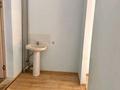 1-комнатная квартира · 26 м² · 1/2 этаж, Медеу 36 за 40 000 ₸ в Иргели — фото 2
