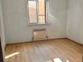 1-комнатная квартира · 26 м² · 1/2 этаж, Медеу 36 за 40 000 ₸ в Иргели — фото 4