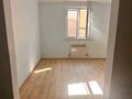 1-комнатная квартира · 26 м² · 1/2 этаж, Медеу 36 за 40 000 ₸ в Иргели — фото 5