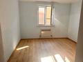 1-комнатная квартира · 26 м² · 1/2 этаж, Медеу 36 за 40 000 ₸ в Иргели — фото 6