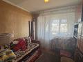 4-бөлмелі пәтер · 62 м² · 5/5 қабат, Матросова 9, бағасы: ~ 12.5 млн ₸ в Экибастузе