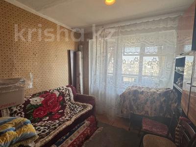 4-бөлмелі пәтер · 62 м² · 5/5 қабат, Матросова 9, бағасы: ~ 12.5 млн ₸ в Экибастузе