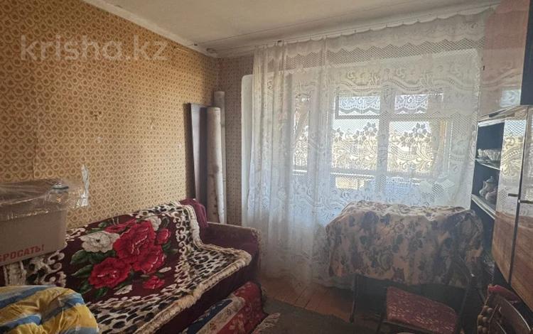 4-бөлмелі пәтер · 62 м² · 5/5 қабат, Матросова 9, бағасы: ~ 12.5 млн ₸ в Экибастузе — фото 2