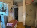 4-бөлмелі пәтер · 62 м² · 5/5 қабат, Матросова 9, бағасы: ~ 12.5 млн ₸ в Экибастузе — фото 10