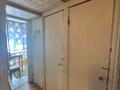 4-бөлмелі пәтер · 62 м² · 5/5 қабат, Матросова 9, бағасы: ~ 12.5 млн ₸ в Экибастузе — фото 12