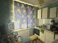 4-бөлмелі пәтер · 62 м² · 5/5 қабат, Матросова 9, бағасы: ~ 12.5 млн ₸ в Экибастузе — фото 13