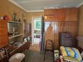 4-бөлмелі пәтер · 62 м² · 5/5 қабат, Матросова 9, бағасы: ~ 12.5 млн ₸ в Экибастузе — фото 2