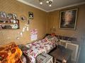 4-бөлмелі пәтер · 62 м² · 5/5 қабат, Матросова 9, бағасы: ~ 12.5 млн ₸ в Экибастузе — фото 4
