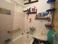 4-бөлмелі пәтер · 62 м² · 5/5 қабат, Матросова 9, бағасы: ~ 12.5 млн ₸ в Экибастузе — фото 9