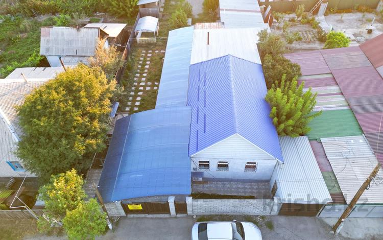 Отдельный дом · 5 комнат · 109 м² · 6 сот., Сыпатаева 22 за 20 млн ₸ в Талдыкоргане — фото 2