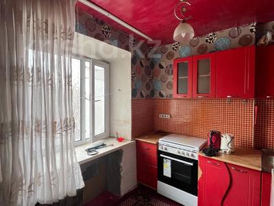 2-комнатная квартира · 44 м² · 3/5 этаж, бульвар Независимости за 7 млн ₸ в Темиртау