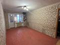 2-бөлмелі пәтер · 44 м² · 3/5 қабат, бульвар Независимости, бағасы: 7 млн ₸ в Темиртау — фото 2