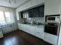 Отдельный дом · 4 комнаты · 120 м² · 8 сот., Иманова — Старая школа за 59 млн ₸ в Коянкусе — фото 10