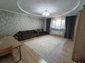 Отдельный дом · 4 комнаты · 120 м² · 8 сот., Иманова — Старая школа за 59 млн ₸ в Коянкусе — фото 8