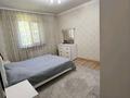 Отдельный дом · 4 комнаты · 120 м² · 8 сот., Иманова — Старая школа за 59 млн ₸ в Коянкусе — фото 13