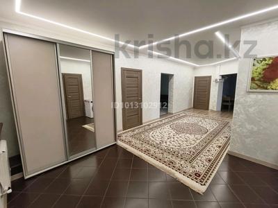 Отдельный дом · 4 комнаты · 120 м² · 8 сот., Иманова — Старая школа за 59 млн ₸ в Коянкусе