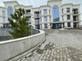 2-бөлмелі пәтер · 96 м² · 1/3 қабат, Сейдимбека 110/1, бағасы: 118 млн ₸ в Алматы, Наурызбайский р-н — фото 16