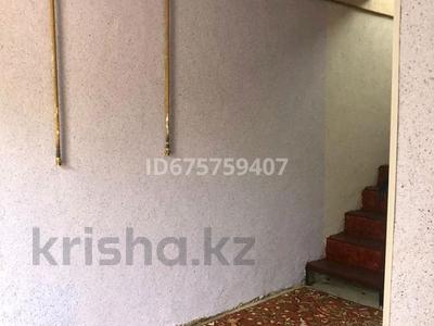 Отдельный дом • 9 комнат • 150 м² • 12 сот., Т Умирзакулы 39 за 18 млн 〒 в Сарыагаш