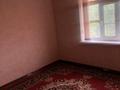Отдельный дом • 9 комнат • 150 м² • 12 сот., Т Умирзакулы 39 за 18 млн 〒 в Сарыагаш — фото 16