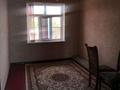 Отдельный дом • 9 комнат • 150 м² • 12 сот., Т Умирзакулы 39 за 18 млн 〒 в Сарыагаш — фото 7