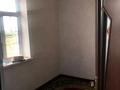 Отдельный дом • 9 комнат • 150 м² • 12 сот., Т Умирзакулы 39 за 18 млн 〒 в Сарыагаш — фото 8