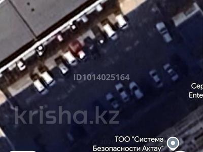 Участок · 11.25 соток, 2-й мкр 47 — Между домами 47Б и 47В за 60 млн ₸ в Актау