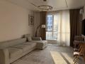 3-комнатная квартира · 114 м² · 10 этаж, Мухамедханова 3/4 за 950 000 ₸ в Астане, Нура р-н