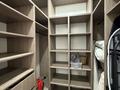 3-комнатная квартира · 114 м² · 10 этаж, Мухамедханова 3/4 за 950 000 ₸ в Астане, Нура р-н — фото 14